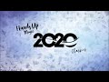 The Classics -  HANDS UP Special | New Year 2020 MEGA 90min Remix[MIX]