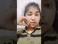 ❤️🔥 huma thora piyar #viralreelsvideo #viralshort #shortvideo #viralshort #viralsong #shortsfeed
