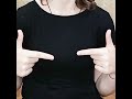 Нейрогимнастика