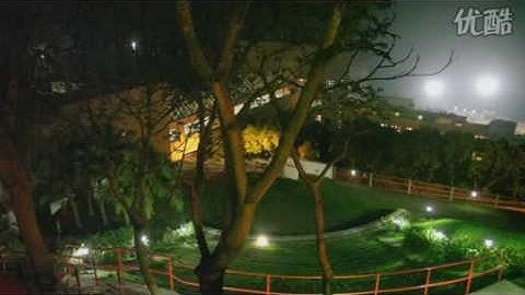 HKUST - The Hong Kong University of Science and Technology