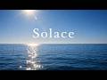 Solace | 映画音楽 Original Cinematic Music | SCENE ZERO
