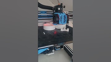 Ender 3 NG V1.2 Serial Request
