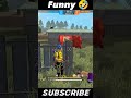 Free fire funny short shorts short freefire hakaitv