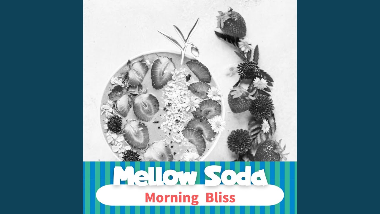 The Refreshing Start