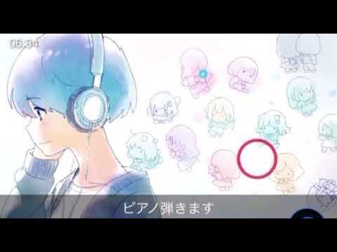 【切り抜き】水野あつさん絶賛、ころんくんの「生きる」【ころん】【水野あつ】【生きる】