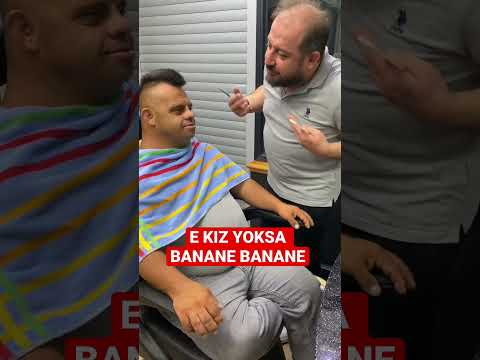 VEDO BABA KIZ İSTİYOR #keşfet #short #shorts #youtube #youtubeshorts #komedi #mizah #kızlar