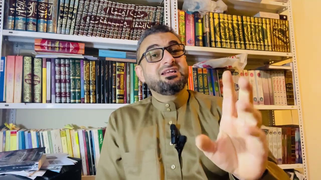 نظرة الادباء والشعراء للعشق وابتعادهم عنه/ الدكتور مرتضى صباح