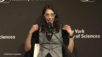 The Right Dose of Awe and Wonder