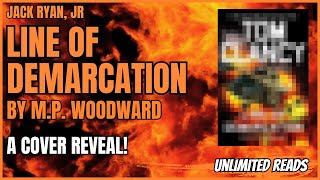 Download lagu A NEW JACK RYAN, JR BOOK! Exclusive U.S. Cover Reveal!