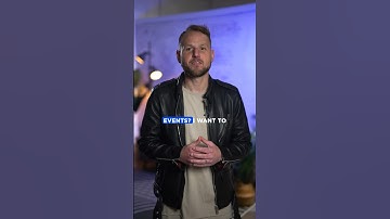 📱🎟️ Boost your event revenue with a custom Event App! 🚀