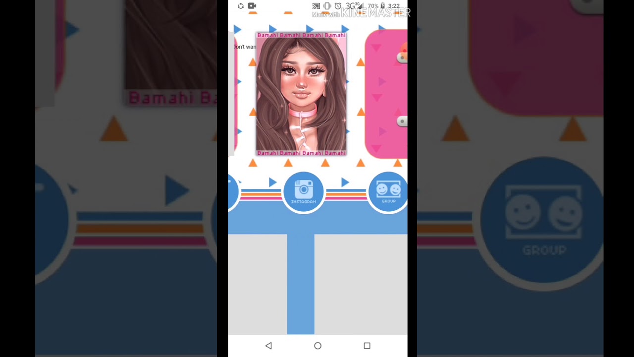 How To Get Badges On Imvu