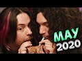 Best of Game Grumps (May 2020)
