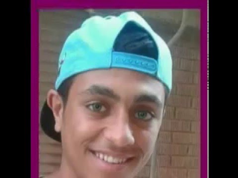 مهرجان فص ملح وداب افنديااا غناء كريم ايكا واحمد هاني 2016 