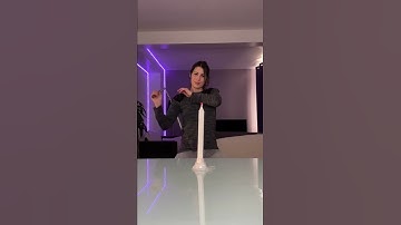 BEST PRECISION NUNCHAKU✌🏻