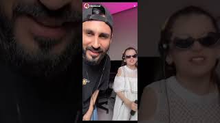 Filiz Kemal Sun MESELA #filizkemal 