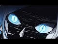 YEAT LIVE OR DIE Prod VENACE X KAI00 Slowed Reverb 