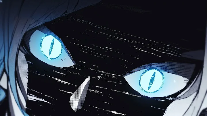 YEAT - LIVE OR DIE (prod. VENACE x KAI00) [Slowed + Reverb]