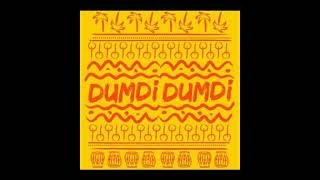 [Instrumental and Hidden Vocals] (G)I-DLE - DUMDi DUMDi (덤디덤디) Resimi