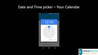 CH 19   App development 19 mp4