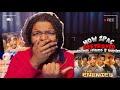 How 2Pac DESTROYED Former Friends And Enemies MusicVibeChannel Reaction 