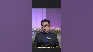 VIC VHM BANK sắp bị dòng tiền chuyển giao sang cp khác  #cophieu  #dautu