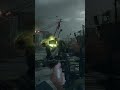 Zombizzzzz !!!!! | #neikasreign on #Twitch