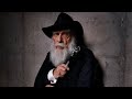 Historias Innecesarias: James Randi vs Uri Geller, astrologos, mediums y más