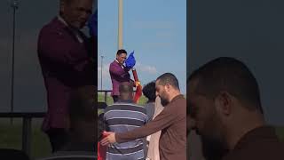 Magic Show Fest 2025