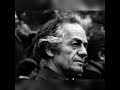 Nicanor Parra lee &quot;Hay un día feliz&quot;