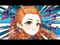 ALOY.EXE | GENSHIN IMPACT