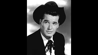 James Garner Die Wahre Geschichte Hinter Maverick Und Den Rockford-Akten ...