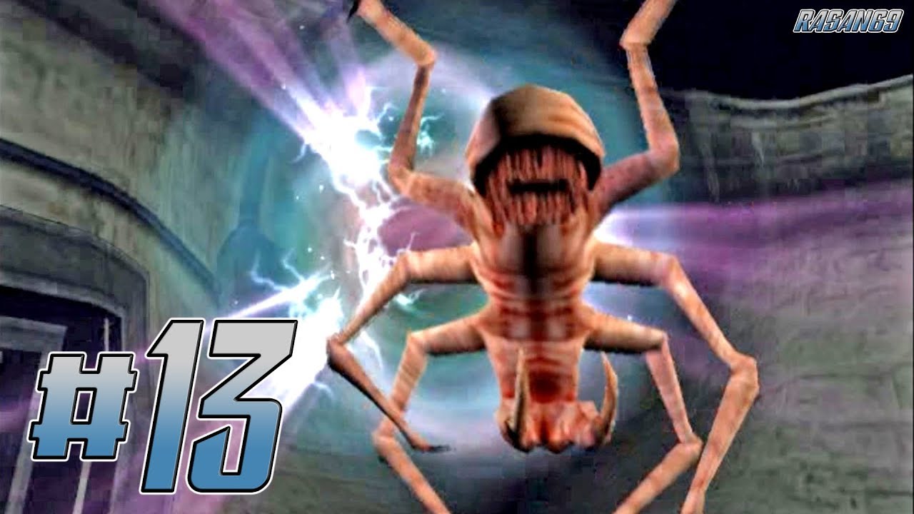 Dino Crisis 2 (PS1) - Gameplay Ao Vivo - Vídeo Dailymotion