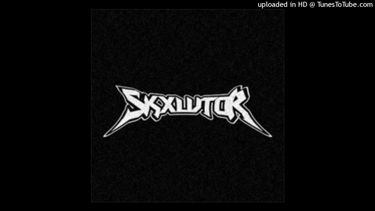 Watch SKXLVTOR & REVEREND - Skeleton Ritual on YouTube Watch SKXLVTOR & REVEREND - Skeleton Ritual on YouTube