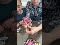 New LORCANA CARD Opening!!