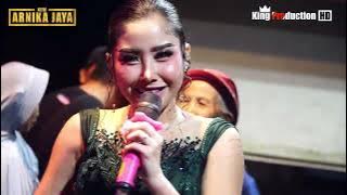 KEMBANG JOAR ll ANIK ARNIKA ll NEW ARNIKA JAYA ll DS  BULAK BLOK SERTU SIHAB JATIBARANG INDRAMAYU