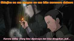 Video Mix - Inoue Joe - Closer. Full [Opening.4 Lyrics | Terjemahan] - Playlist 