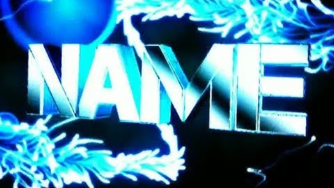 Top 10 PANZOID Intro Templates 2017 #396 - Free Download | FAST RENDER | Intro Template