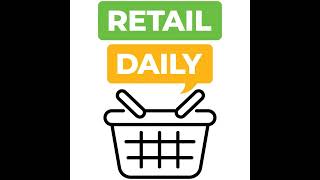 Grocery hiring, nicotine, Bashas’