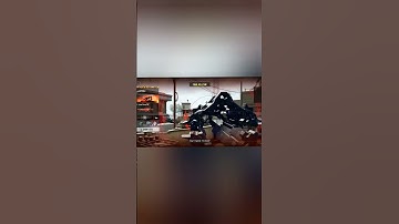 why not MVP but it shows final killcam #poisoned_heart #codm #callofdutymobile #rankedmatch