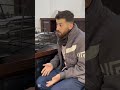 جرب حظك شينو وا حسينا جرب حظك شينو وا حسينا