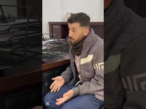 جرب حظك شينو وا حسينا