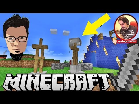 Zırhlıklar | Minecraft Türkçe Vahşi Ada | Bölüm 5