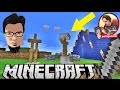 Zırhlıklar | Minecraft Türkçe Vahşi Ada | Bölüm 5