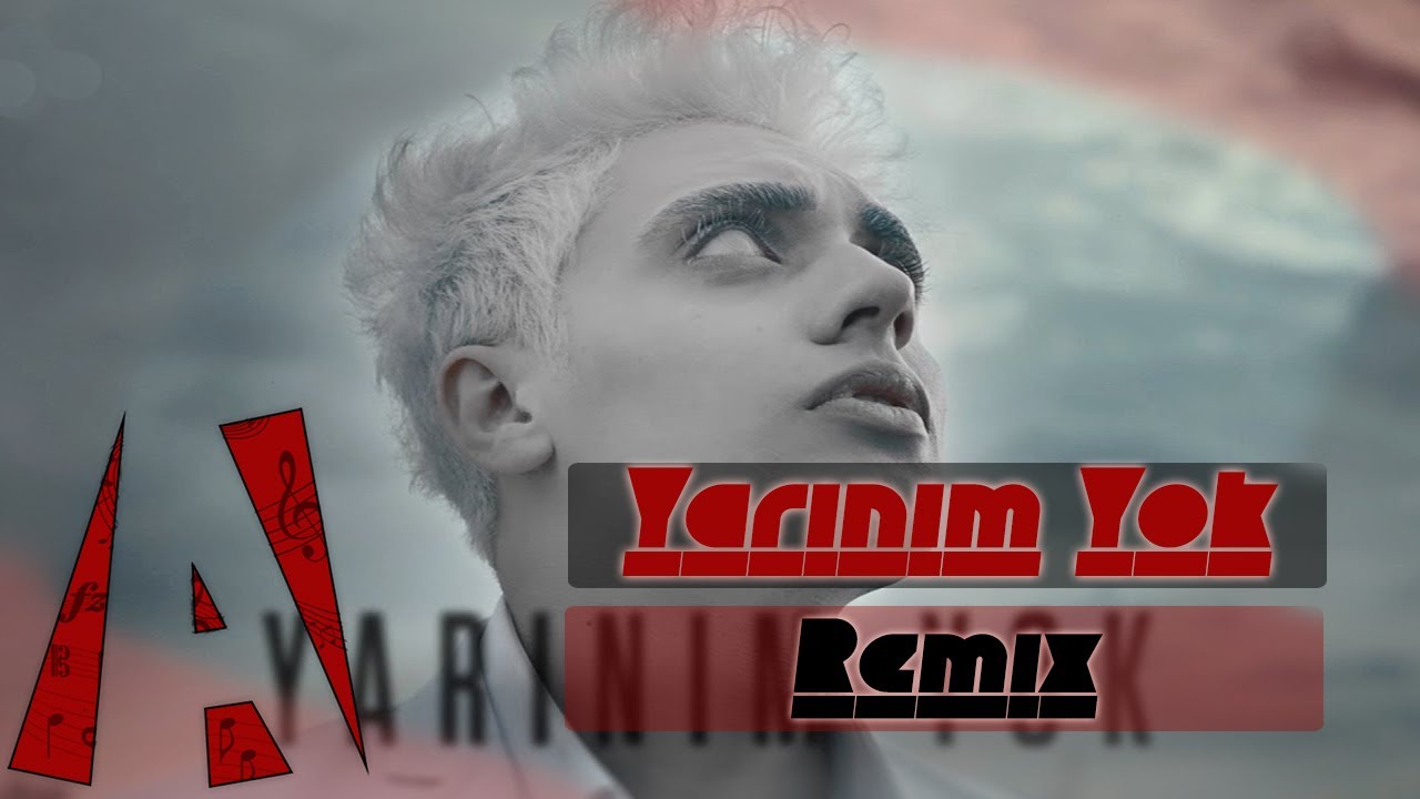 kaya giray yar n m yok ali kurnaz remix youtube kaya giray yar n m yok ali kurnaz remix youtube