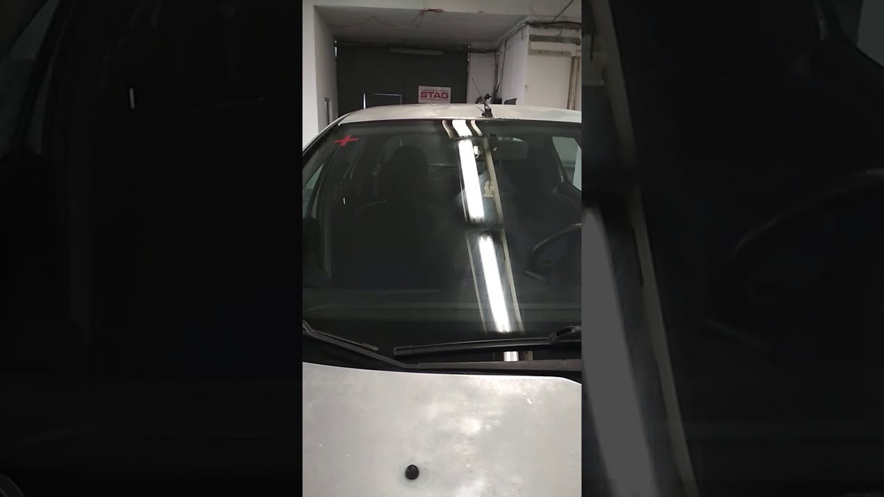 Авто бг пловдив