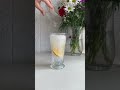 #shorts #sessizvlog #asmr #shortvideo #short