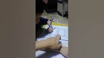 Performance Task in Computer - Kinds of Computer