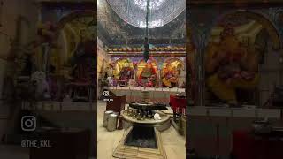 SHIV Mandhir Jhimpir | Temple | Sindh Pakistan
