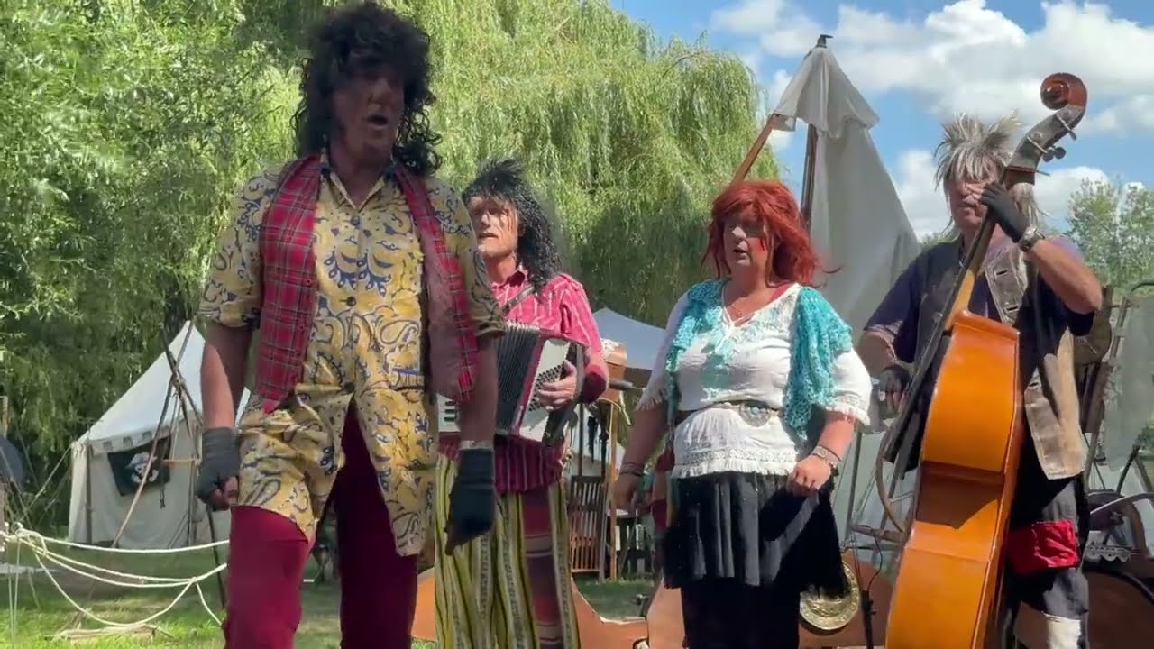 middeleeuws winschoten 2023