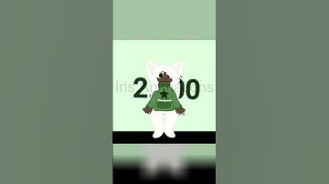 2k special! (2.13k rn :P) #ocanimatic #animation #2k #2ksubscribers #2kspecial #edit #subspecial #oc